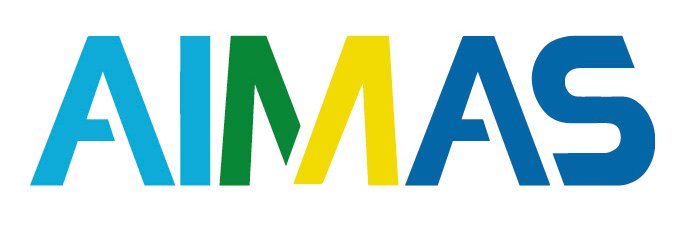 Asociación Intermodal de América del Sur banner