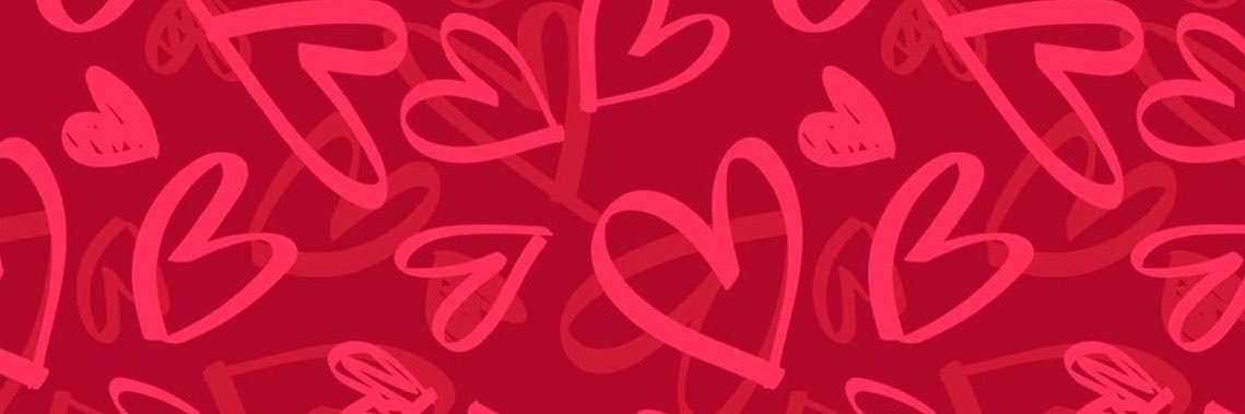 __antopicco's profile banner image