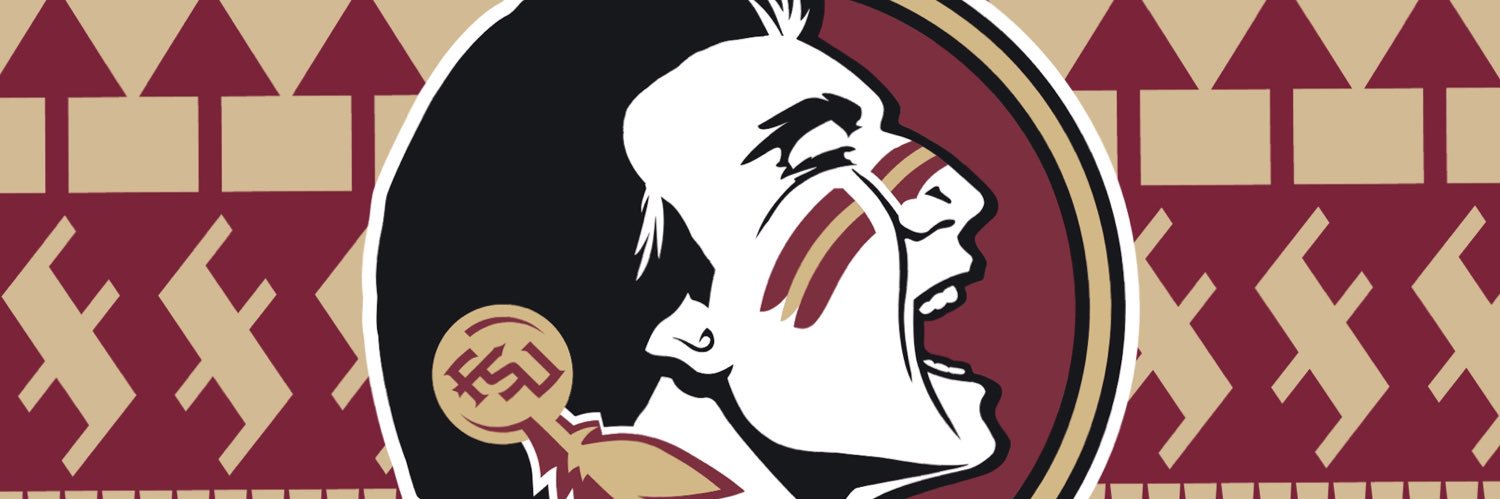 Yobani_5's profile banner image