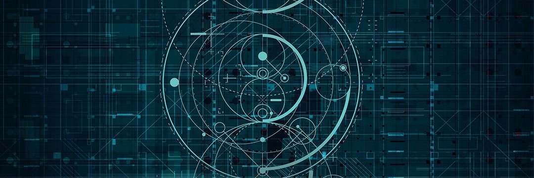 MayankLal7's profile banner image