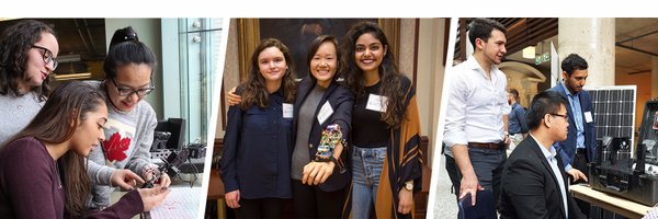 eceuoft Profile Banner