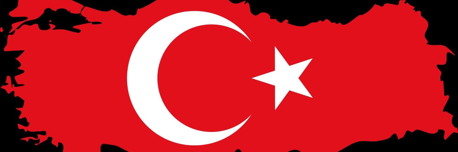 Mehmet Uygun Profile Banner