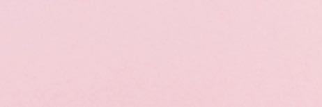 Bcdshookt banner