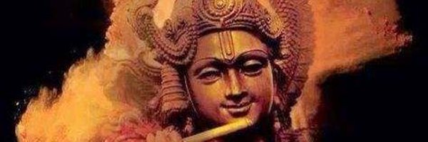 PankajKhobe Profile Banner