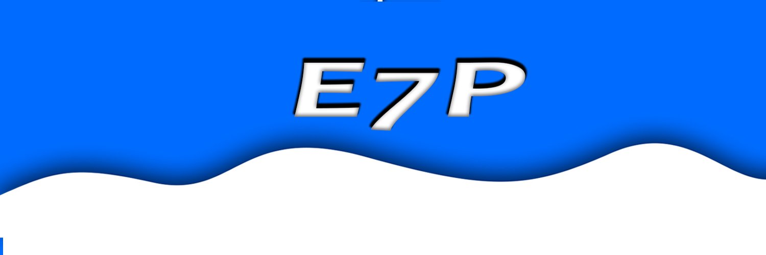 1E7_p's profile banner image