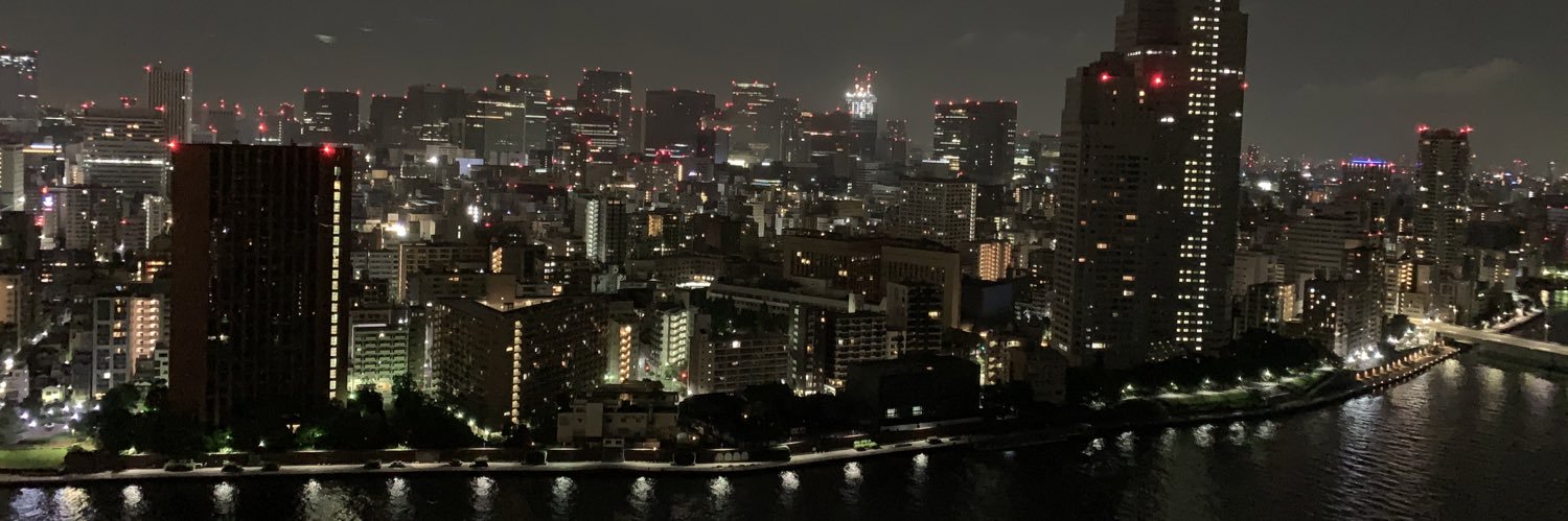 tenkuubitooshi2's profile banner image