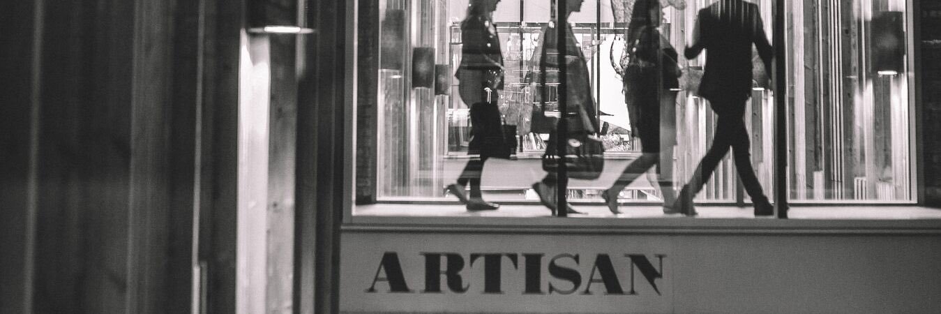 Artisan_MCR's profile banner image