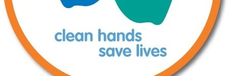 Tameside & Glossop Infection Prevention banner