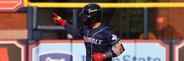 NickMorabito1 Profile Banner