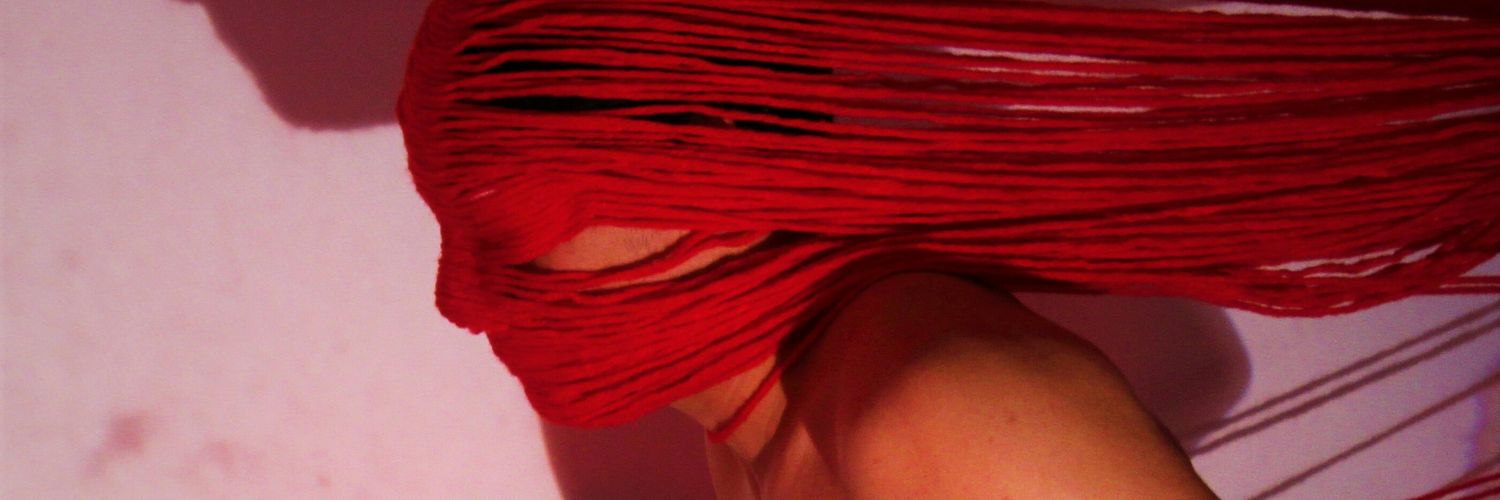 repman4's profile banner image
