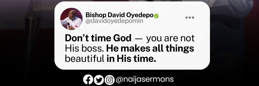 ɢɪʟʙᴇʀᴛᴅɪɴʜᴏ banner