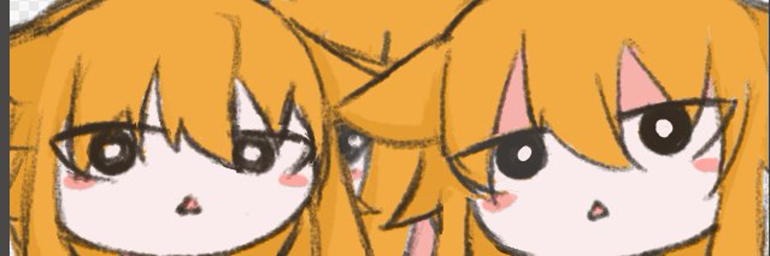 our_nemo's profile banner image