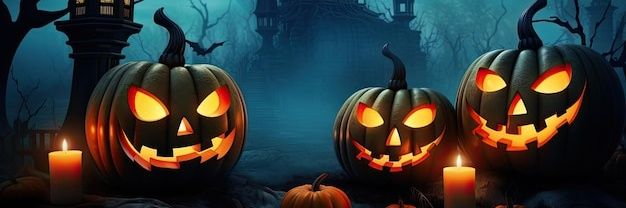 PMD 🎃 📺's banner