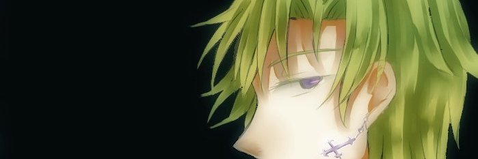 ＄∀NN₱AИИ banner