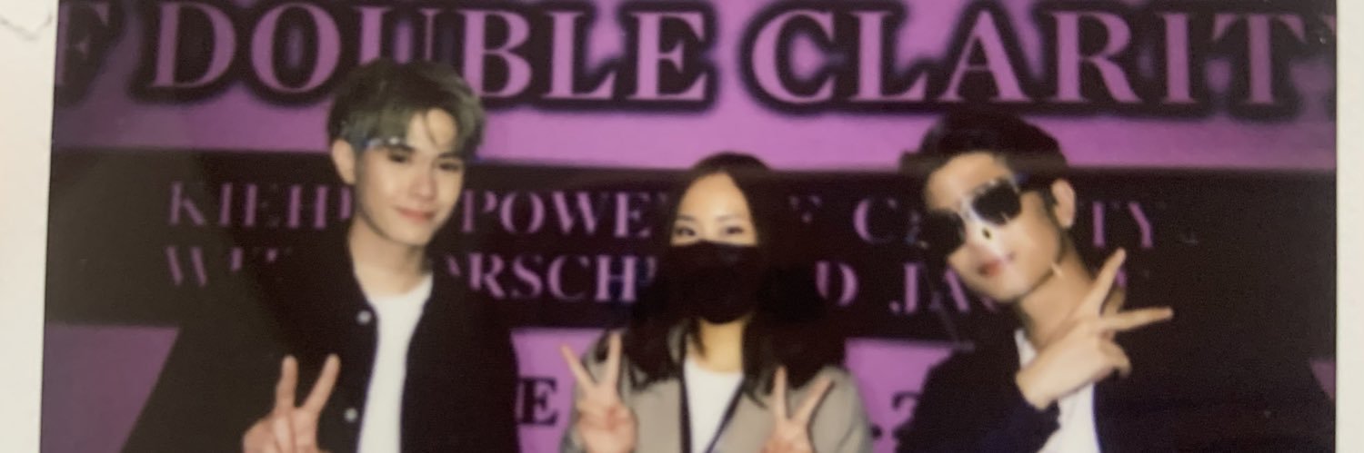 Cʜᴀᴍᴏᴅ ෆ 🌻's banner