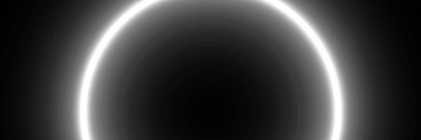 minimalismhole Profile Banner