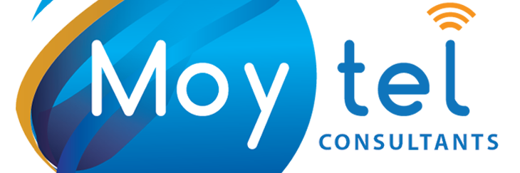 MoytelL's profile banner image