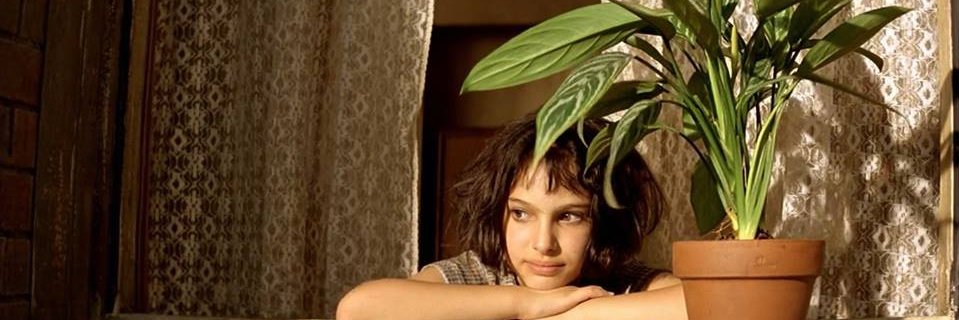 VanesaEscobar92's profile banner image