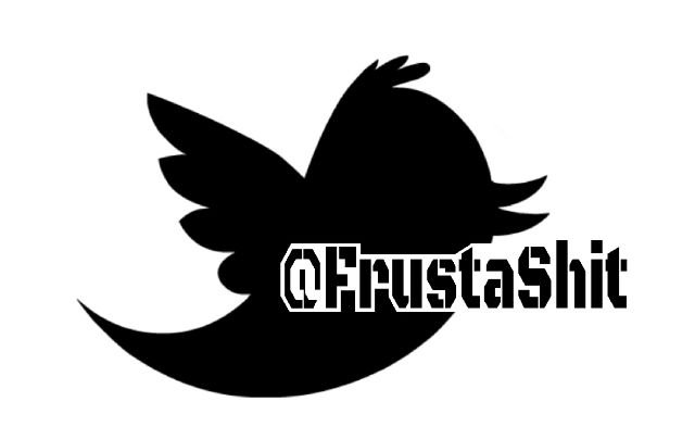 FrustaShit's profile banner image