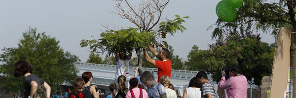 RedEvolucionAr Profile Banner