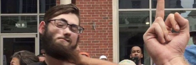 zachgorman7's profile banner image