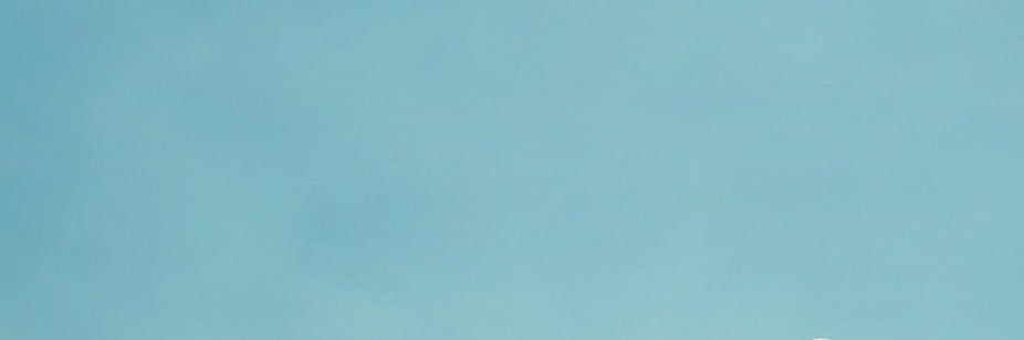tg_____as's profile banner image