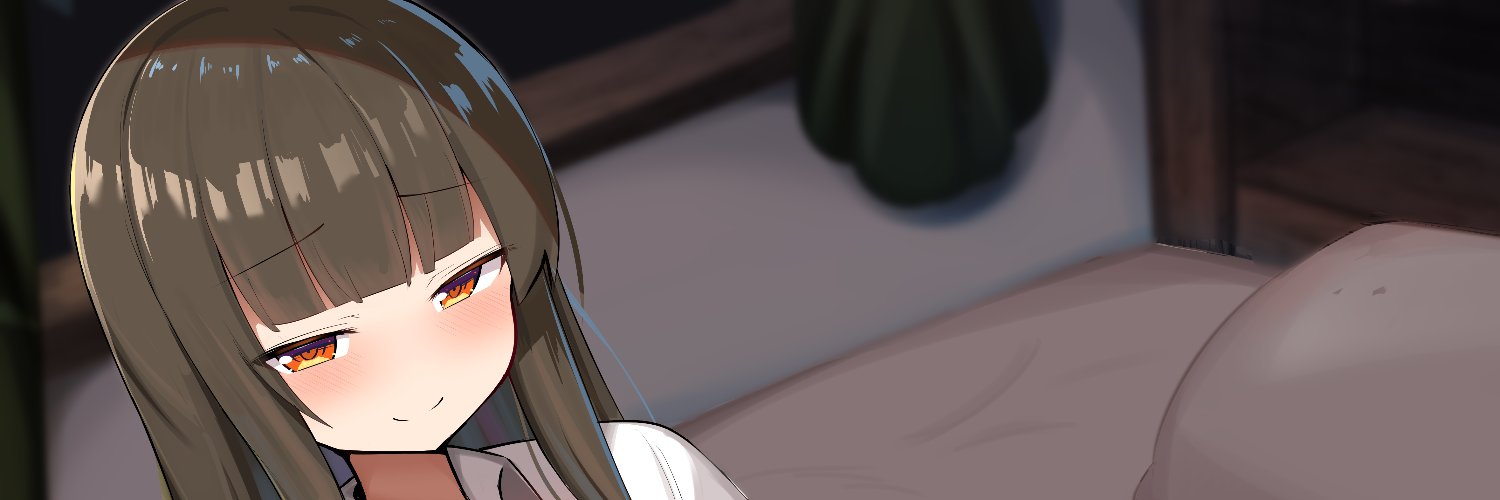 包装連 banner