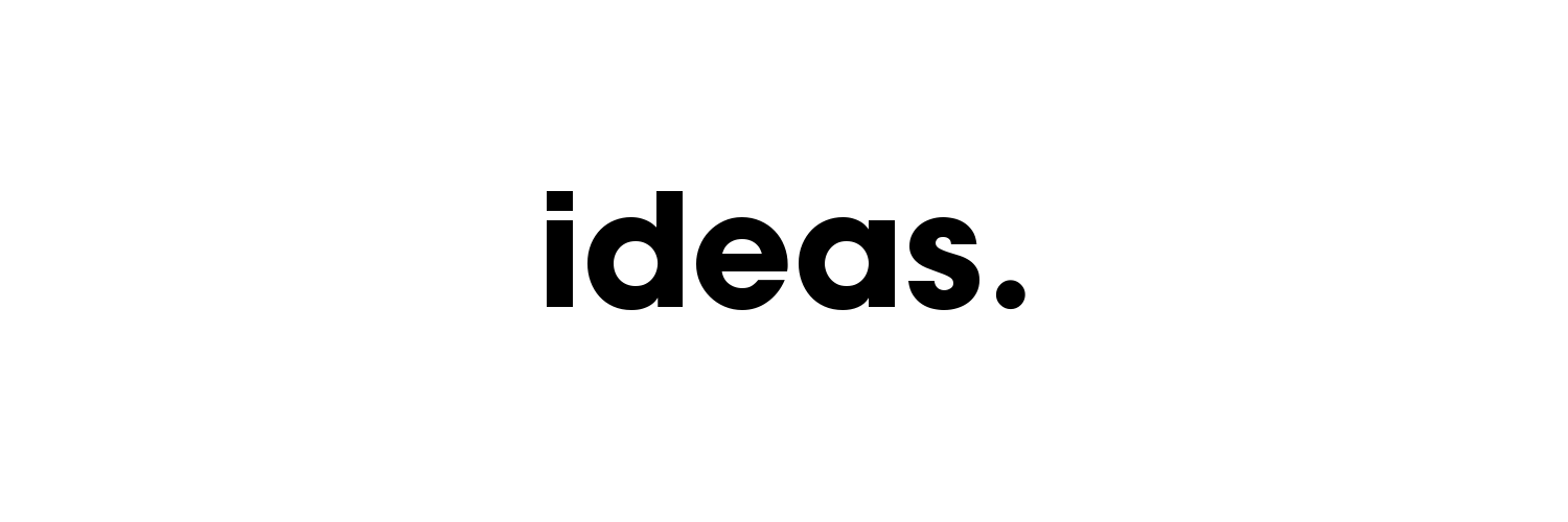 indielabses's profile banner image