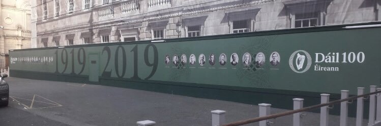 DPImagingLtd banner