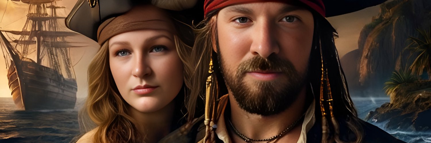 xcsresources's profile banner image
