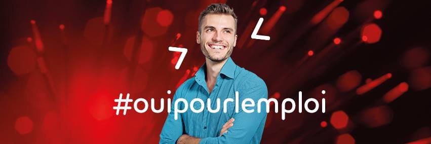 Bertrand CANAPLE banner