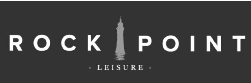 Rockpoint Apparel banner