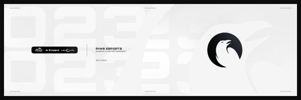RVNS_ESPORTS Profile Banner