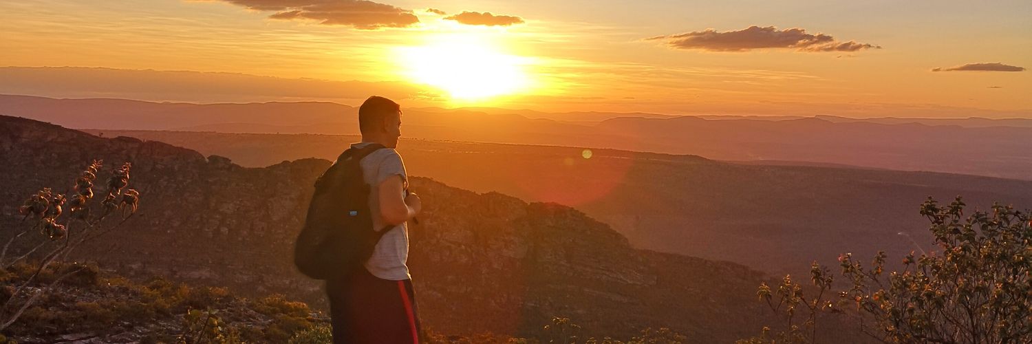 LUCIANO banner