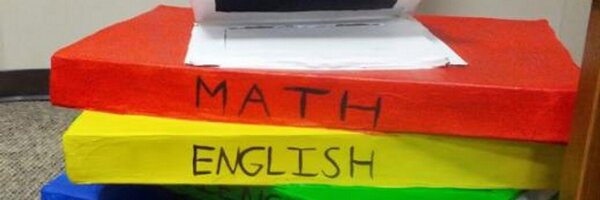 Taml17 Profile Banner