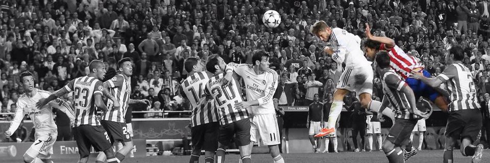 minuto_92_48's profile banner image