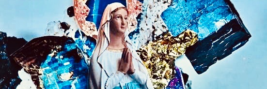 The_Beatmaster banner