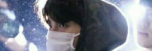 คน banner