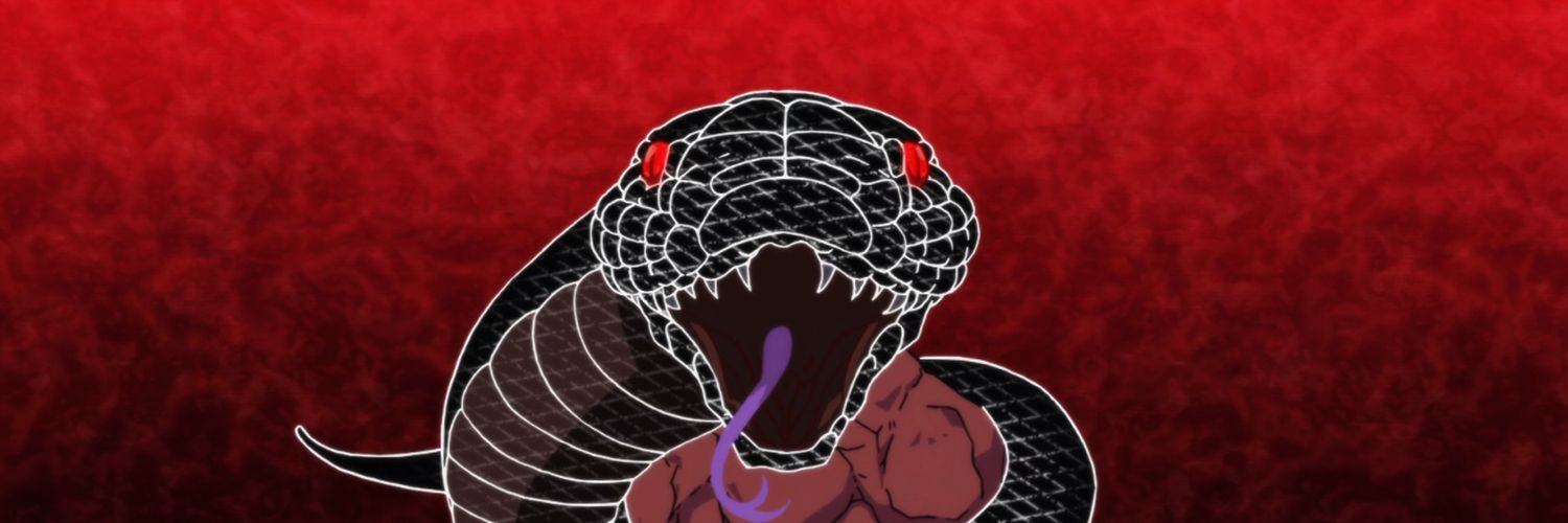 comradewoIfi's profile banner image