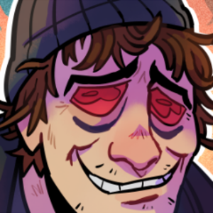 Yerv banner