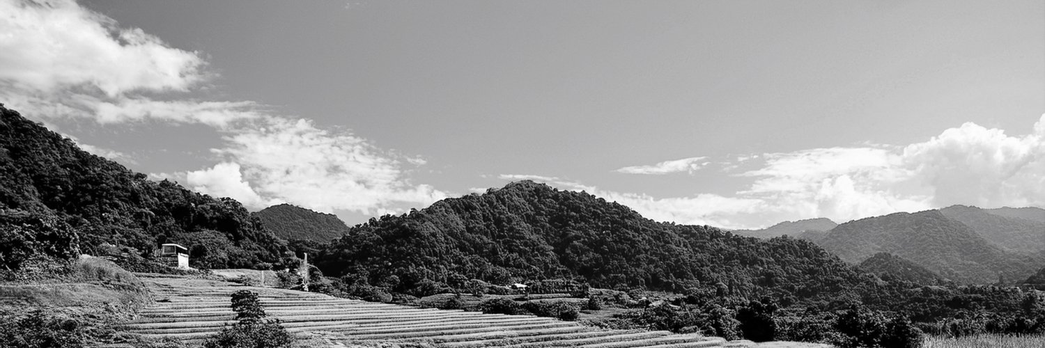 old_tetuo64's profile banner image