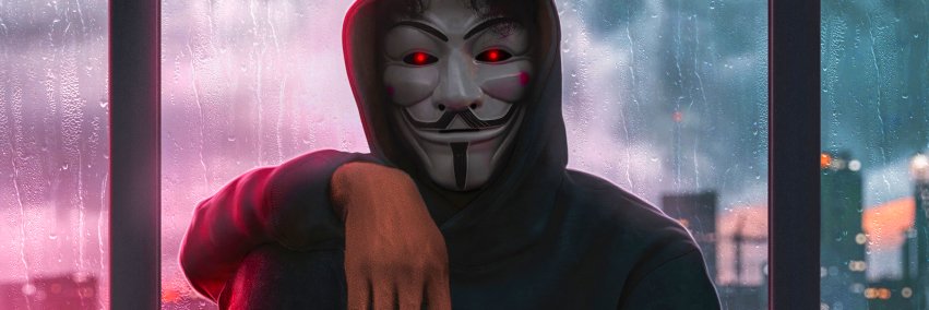 shafqatalix's profile banner image