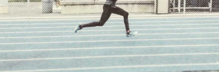 Karston Anderson banner