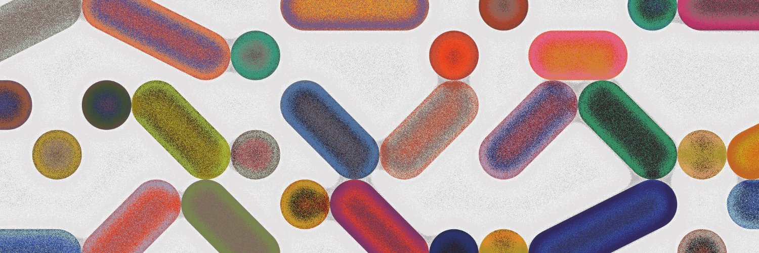 Anthony Augustine ⌐◨-◨ banner