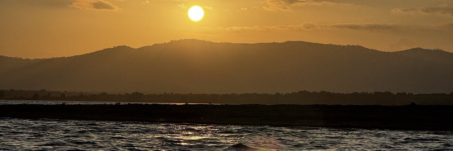 Gilberto_Gills's profile banner image