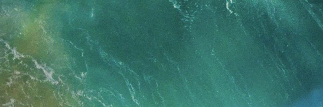 end3end's profile banner image