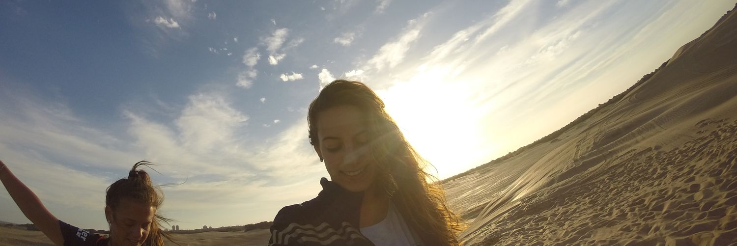ValentinaPerey's profile banner image