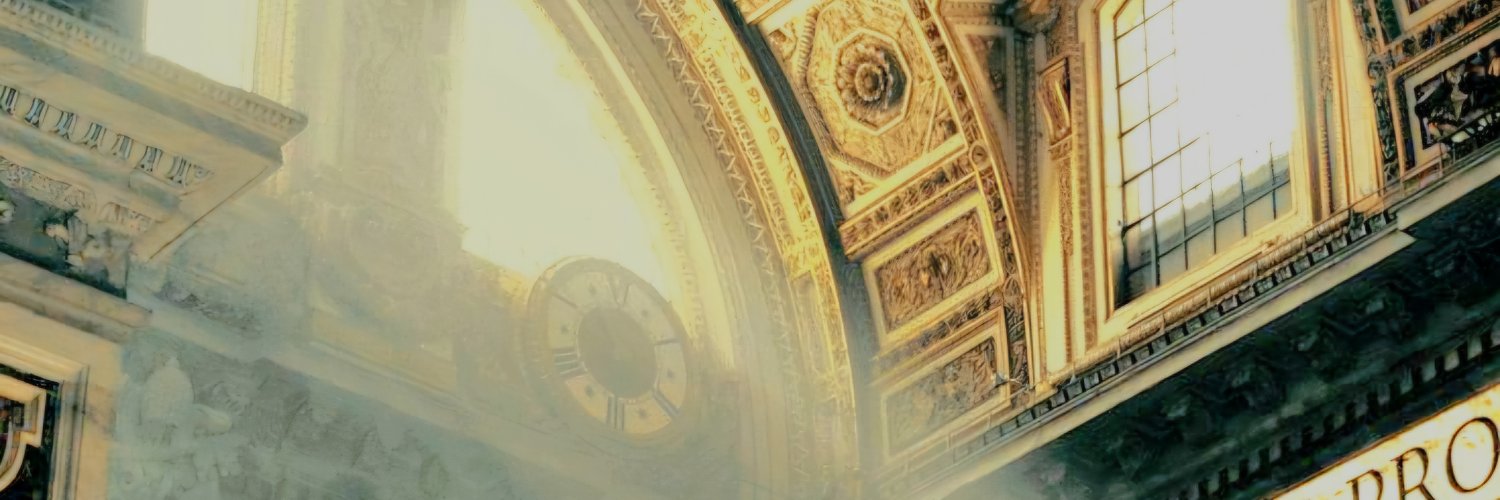 cthercal's profile banner image