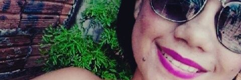 rafahsantosreal's profile banner image