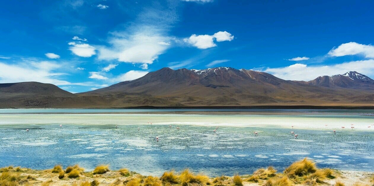 Eva K Sundari banner